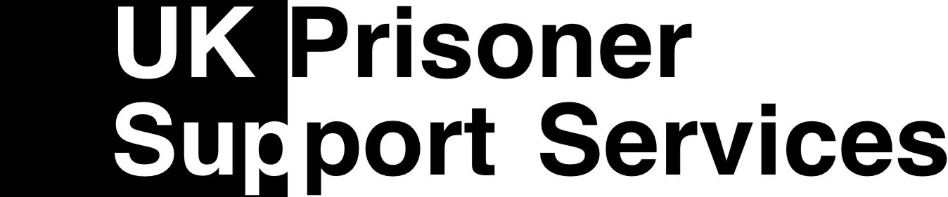 UK Prisoner Support Services